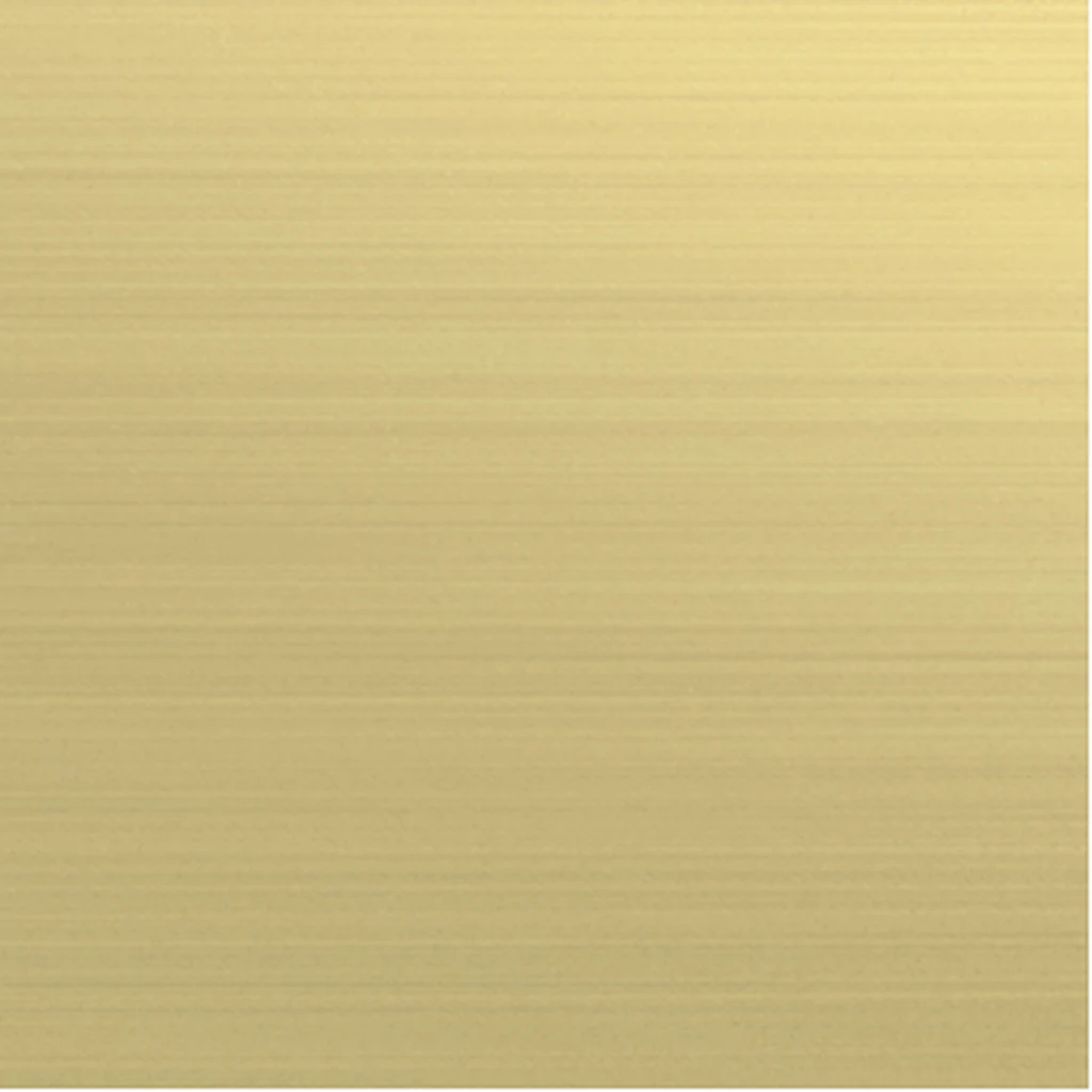 676800138 no2